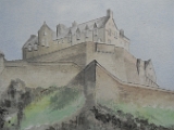Edinburgh Castle.JPG